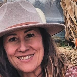 $3 Live Show Purchase